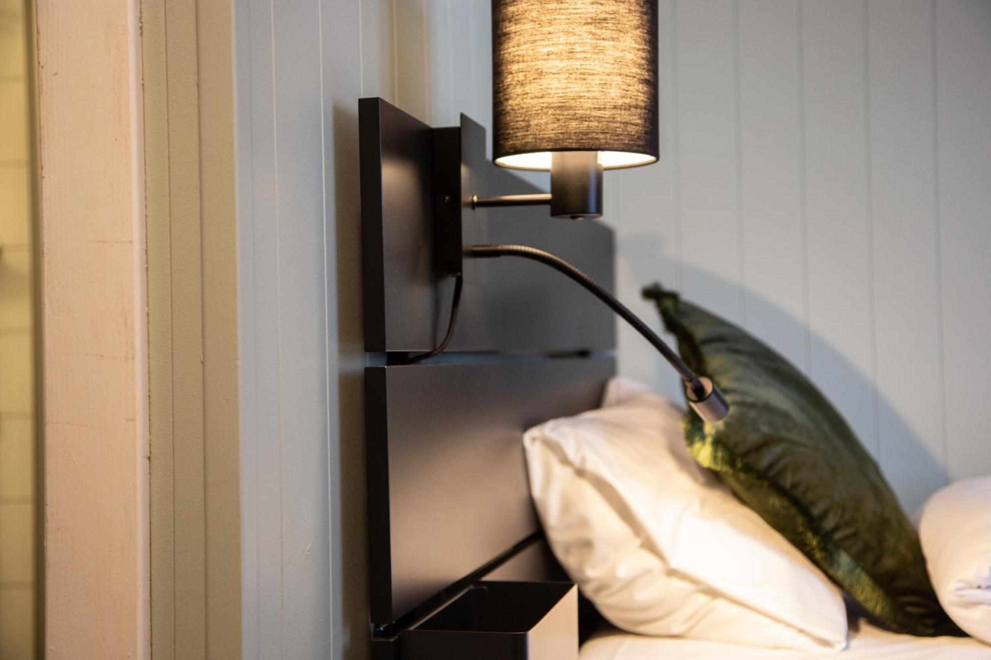 Tune Hotell Sarpsborg Dış mekan fotoğraf