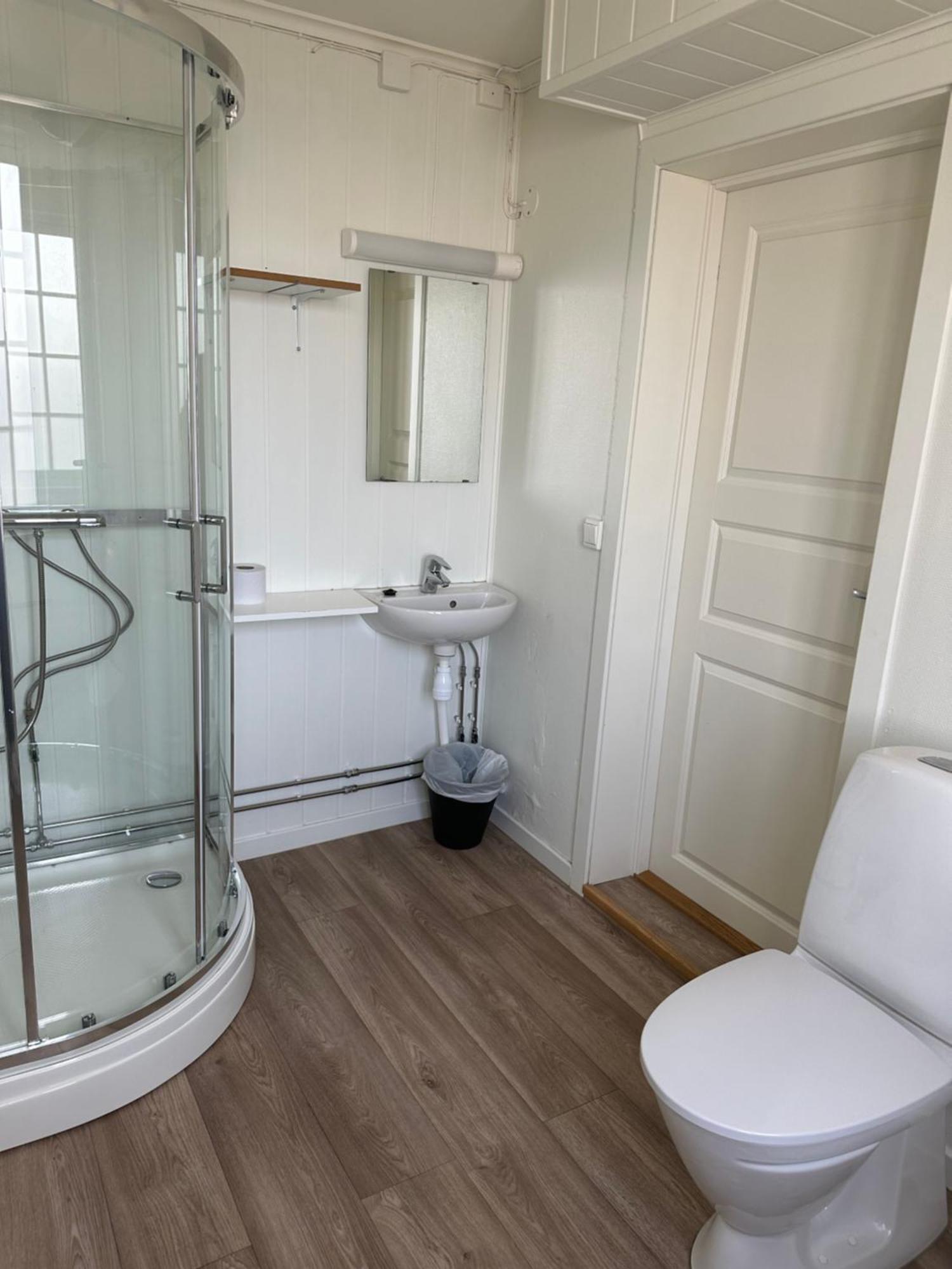 Tune Hotell Sarpsborg Dış mekan fotoğraf